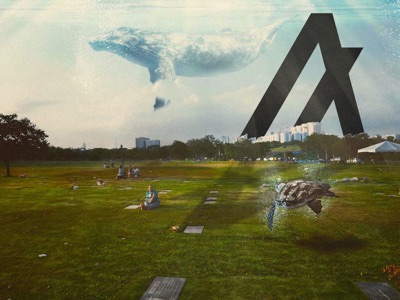 Gravelight (A)