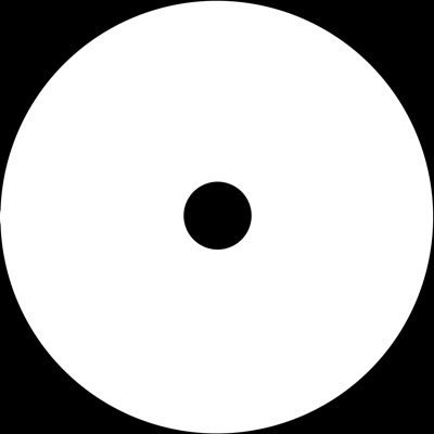 cwad Logo #1