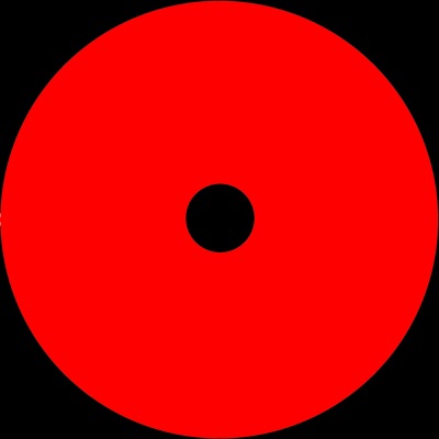 cwad Logo #2