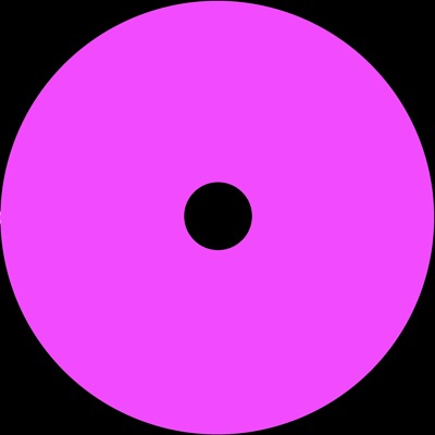 cwad Logo #3