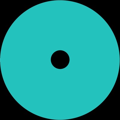 cwad Logo #4