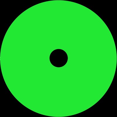 cwad Logo #005