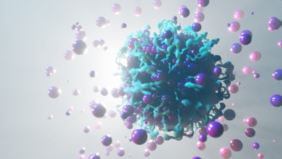 Cell n.3
