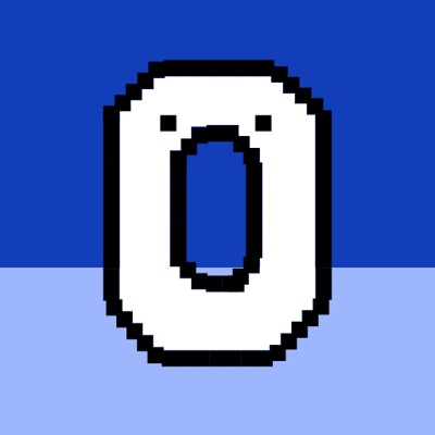Pixelnut Vanilla #1