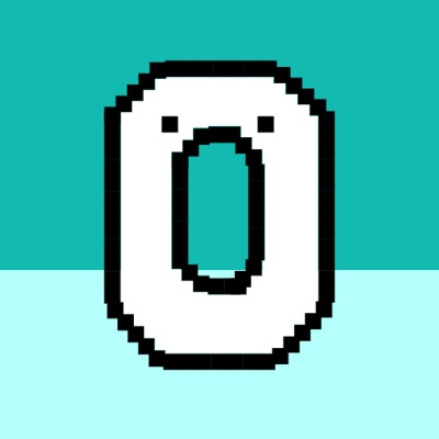 Pixelnut Vanilla #2