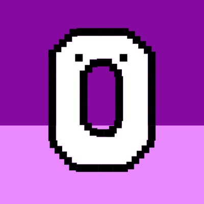 Pixelnut Vanilla #3
