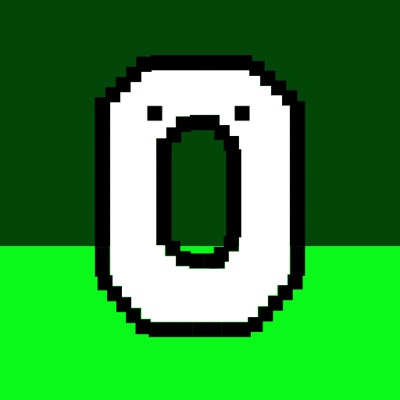 Pixelnut Vanilla #5