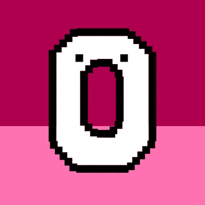Pixelnut Vanilla #6