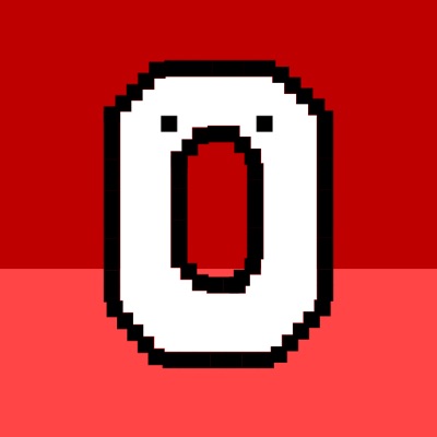 Pixelnut Vanilla #7