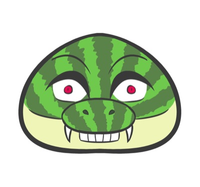 AlgoBlob #03