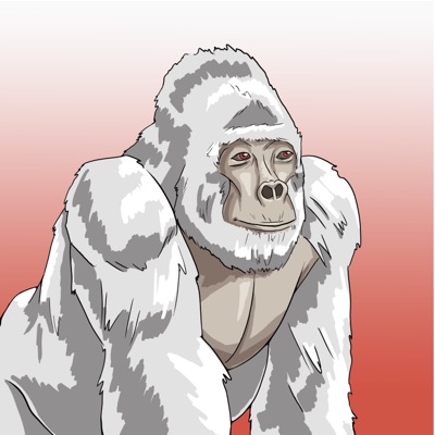 Algorilla#4