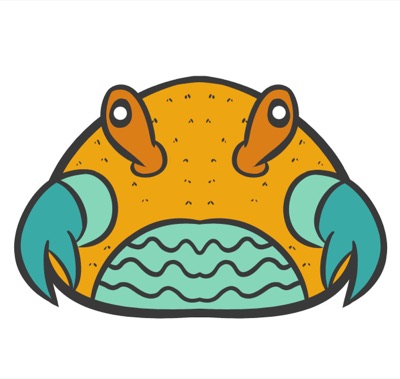 AlgoBlob #06