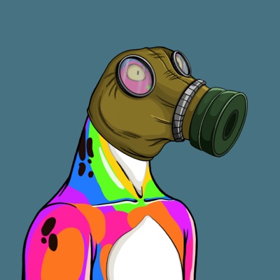 Al Goanna 008