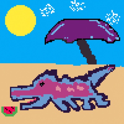 Algogator #011