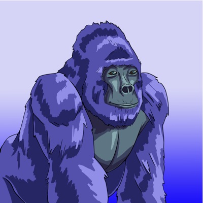 Algorilla#2