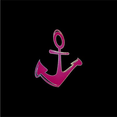 Algo Anchor #9