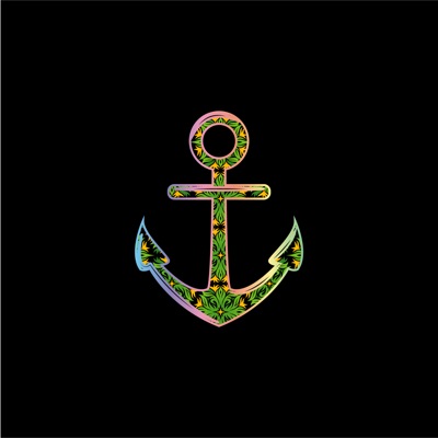 Algo ANchor #10