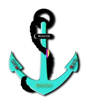Algo Anchor #11