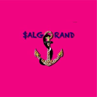 Algo Anchor #13