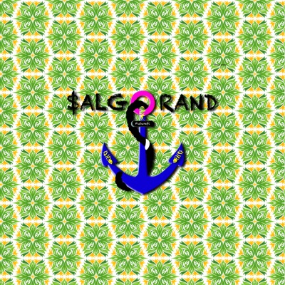 Algo Anchor #14