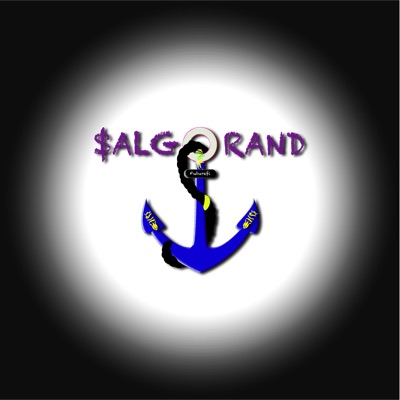 Algo Anchor #15