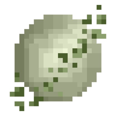 CryptoPlanet #2