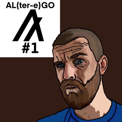 AL(ter-e)GO #1