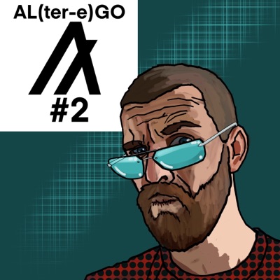 AL(ter-e)GO #2