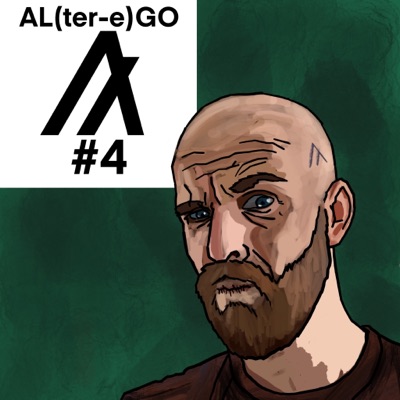 AL(ter-e)GO #4