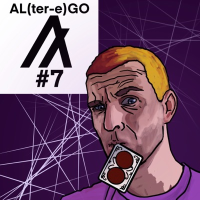 AL(ter-e)GO #7