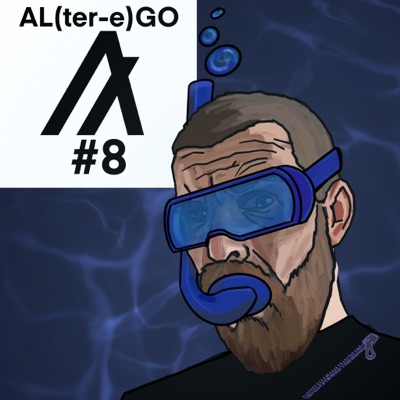 AL(ter-e)GO #8