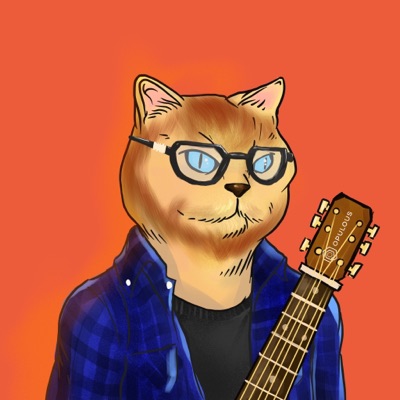 Opulcat #3