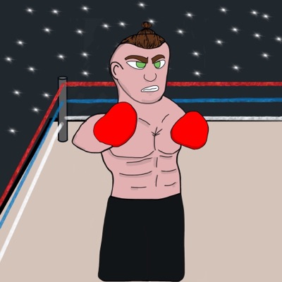 Brawler 3