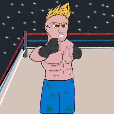 Brawler 4