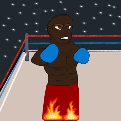 Brawler 5