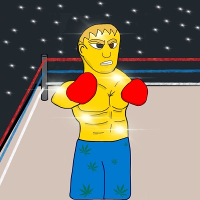 Brawler 6