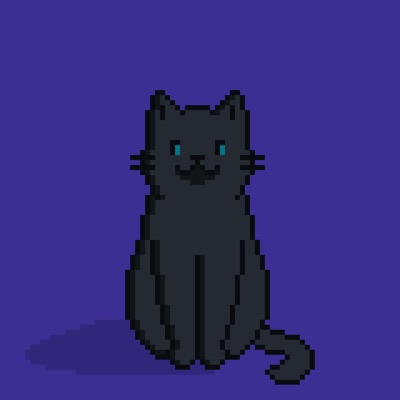 AlgoKitten #3