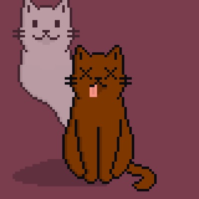 AlgoKitten #4