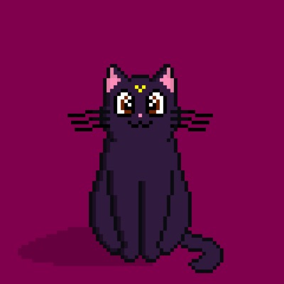 AlgoKitten #10