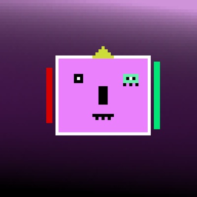 RoboPunk #002