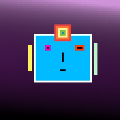 RoboPunk #003