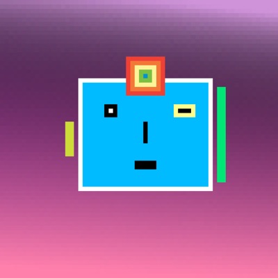 RoboPunk #005