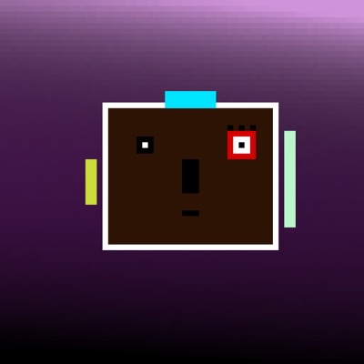 RoboPunk #006