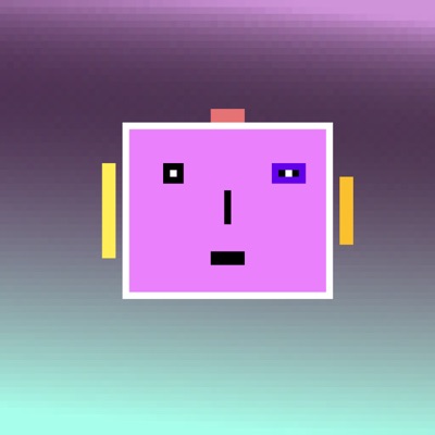 RoboPunk #008