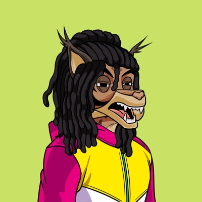 Algo Lynx