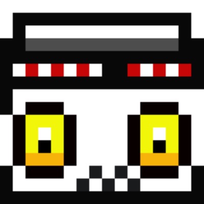 Ghettoblaster 009