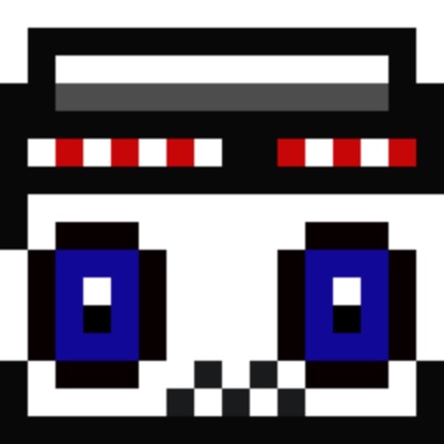 Ghettoblaster 11