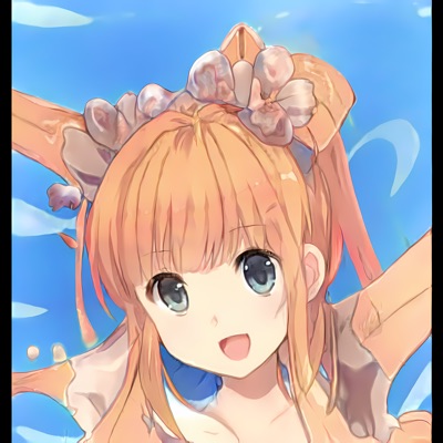 AlgoWaifus #006