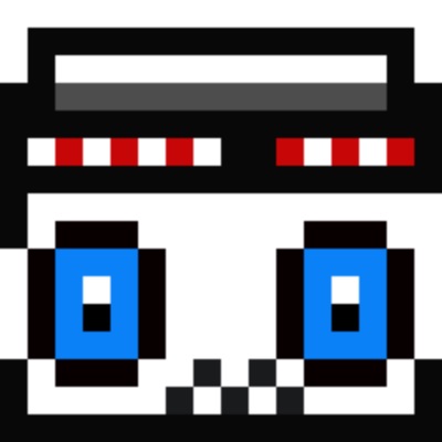 GhettoBlaster 14
