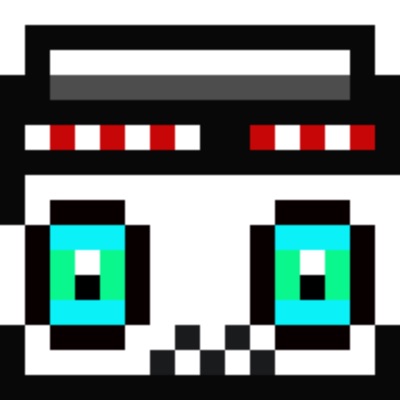 GhettoBlaster 15